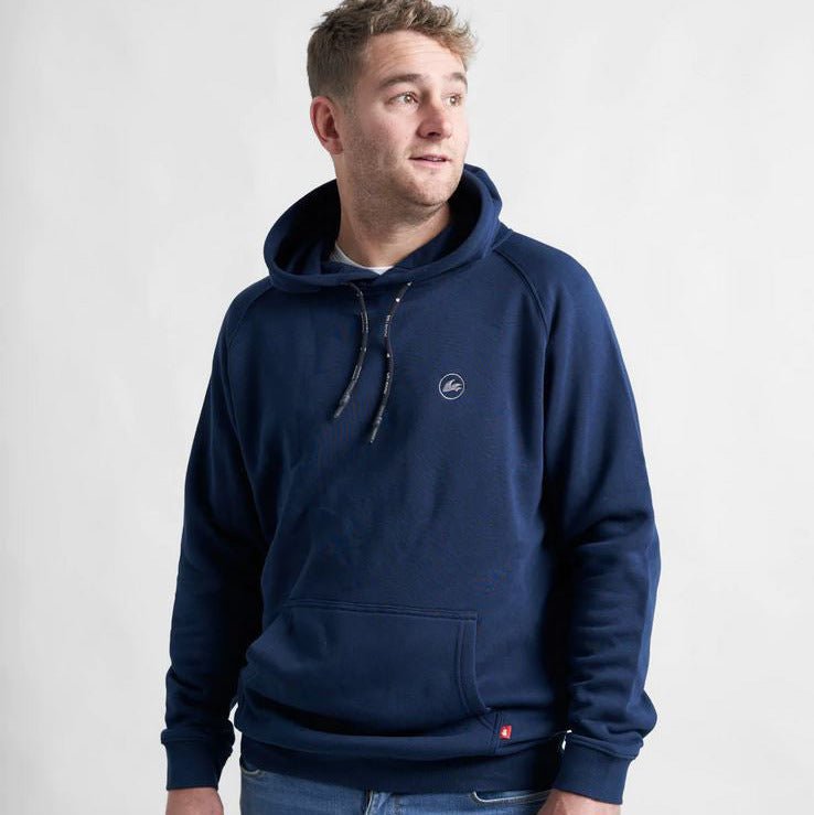 Rooster Kapuzenpullover 'Hoodie'